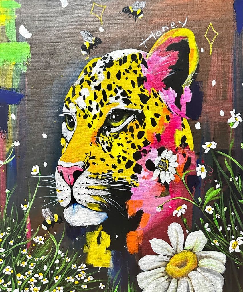 상의공명 리바이브 